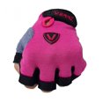 thumbnail image 3 of Guantes de Gym para Mujer Verri Gym 2550 Mediana, 3 of 4