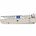 thumbnail image 5 of SFP+ Module, 5 of 7