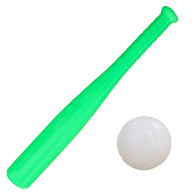 HoveeLuty La Batte De Baseball Se Gonfle pour Les Enfants De Baseball HoveeLuty La Batte De Baseball Se Gonfle pour Les Enfants De Baseball