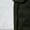 GREEN, variant on Men's and Big Men's Relaxed Fit Cargo Pants With Stretch