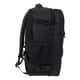 thumbnail image 5 of Mochila para Viaje Impermeable de 15.6'' BAGIAU color Negro, 5 of 6