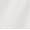ARCTIC WHITE, variant on Lissome Women's & Women's Plus 3/4" Sleeve Terry Belted Robe
