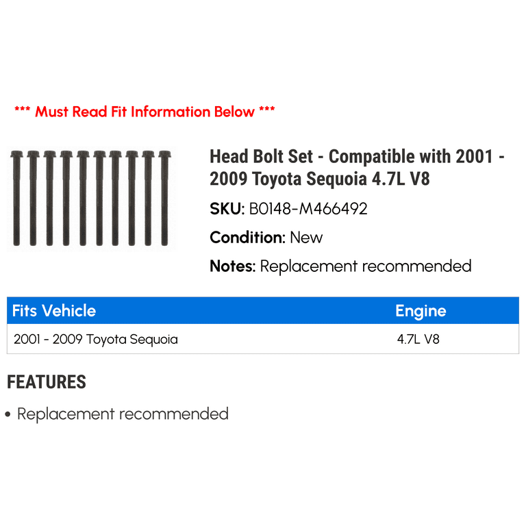 Car Sun Visor Left Driver Side Gray High Hardness Sun Visor With Vanity Mirror Replacement For Levin 14 To 19