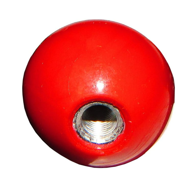 RAParts R161382 Shift Lever Knob Fits John Deere Tractor 3120 955