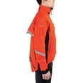 thumbnail image 3 of Men's Elite 2.1 Jacket, 3 of 3