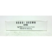 Bobbi Brown - Extra - Lip Tint in Bare Pink .08 oz