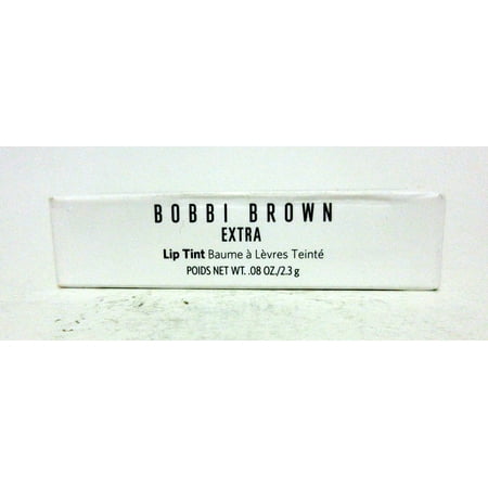 Bobbi Brown - Extra - Lip Tint in Bare Pink .08 oz