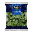 thumbnail image 1 of Espinacas Taylor Farms 255 g, 1 of 4