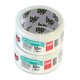 thumbnail image 2 of CINTA TRANSPARENTE BYP  Caja 6 piezas 48 mm x 50 mts, 2 of 2