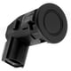 thumbnail image 3 of Car Rear PDC Parking Distance Senso 37735-54P10-000 37735-54P10 for Suzuki Vitara 2015-2020 Radar De, 3 of 5