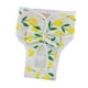 thumbnail image 2 of Pañales para perros, pañales para perras, pañales lavables para perras, pantalones sanitarios para perros M, 2 of 9