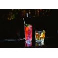 thumbnail image 2 of Nachtmann Aspen Crystal Value Pack Whisky Tumbler (Set Of 4), 11 Oz, Clear, 2 of 4