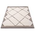 thumbnail image 4 of Tapis ECARPET pour Salon, Salle à Manger et Chambre Collection Amina, 4 of 9