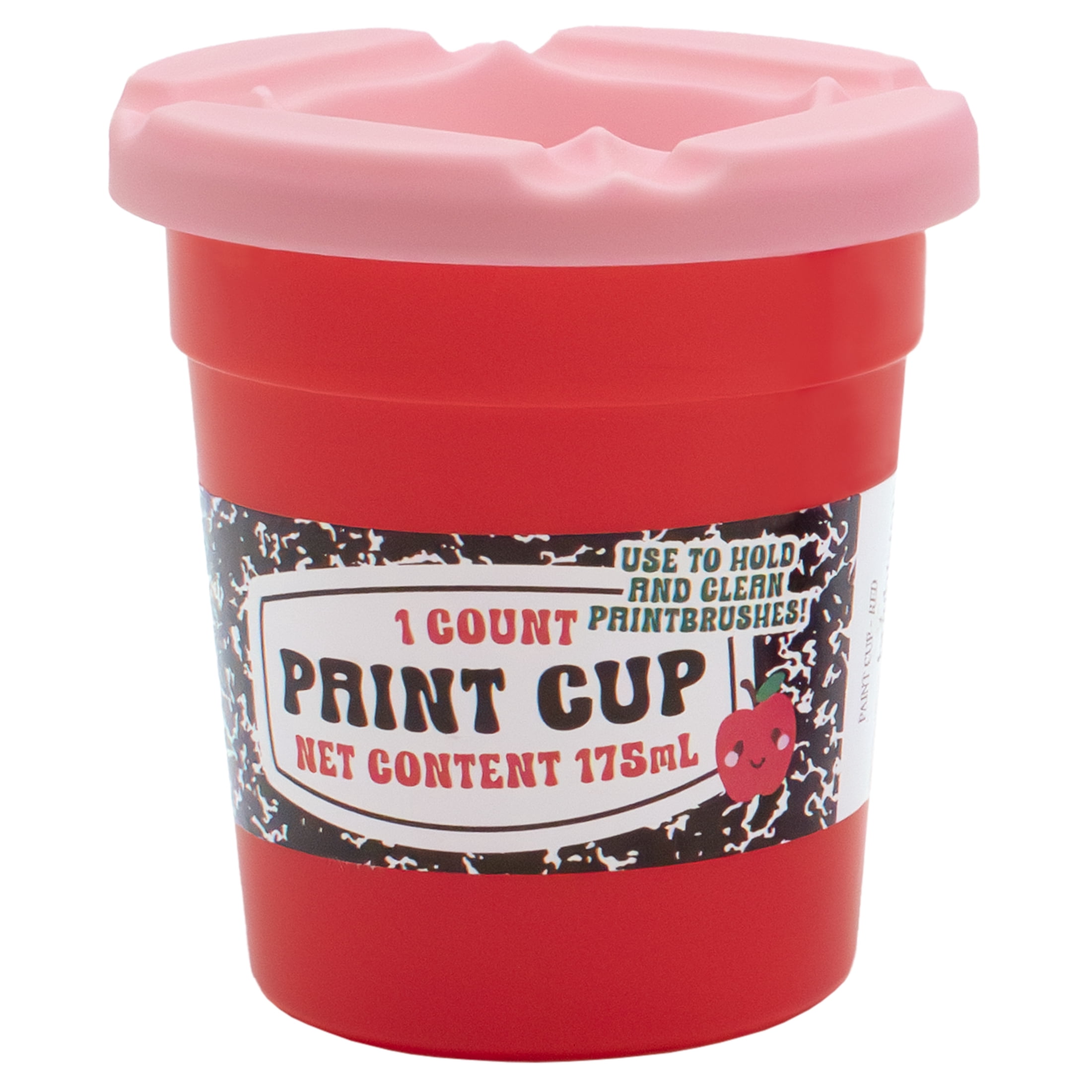 28pcpaint Cup: 2024