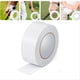 thumbnail image 4 of Golf Grip Tape Roll 50M for Golf Clubs Grip Installation, 4 of 5