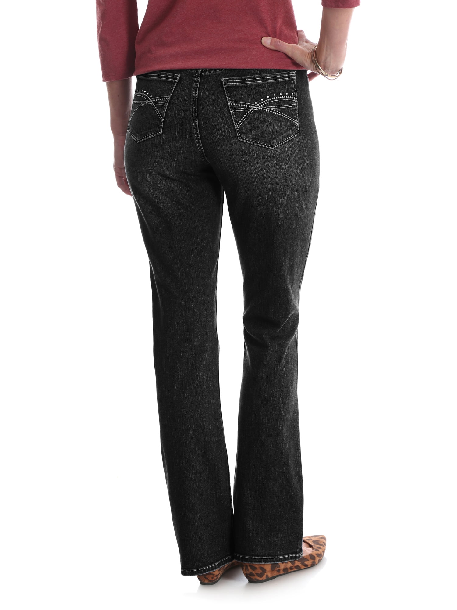 lee rider curvy jeans