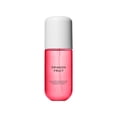 thumbnail image 2 of Price Drop Perfume de bosque para hombres y mujeres, spray de perfume duradero, añade glamour al perfume de citas, 90 ml, 2 of 3
