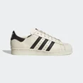 thumbnail image 1 of Ad-id-as Superstar 82 Off White Core Black H06258 [Men SZ], 1 of 6