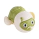 thumbnail image 2 of Baby Turtle Bath Toys Bathroom Children's Play Water Parent-child Toys, 2 of 5