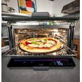 thumbnail image 6 of GE Profile Ultra Fast Smart Air Fry Oven, 6 of 7