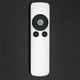 thumbnail image 3 of Mando a distancia universal por infrarrojos compatible con Apple TV1 TV2/TV3 Likrtyny control remoto, 3 of 6