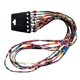 thumbnail image 5 of 5Pieces Mixed Color Sunglasses Strap Eyeglass Glasses, 5 of 6
