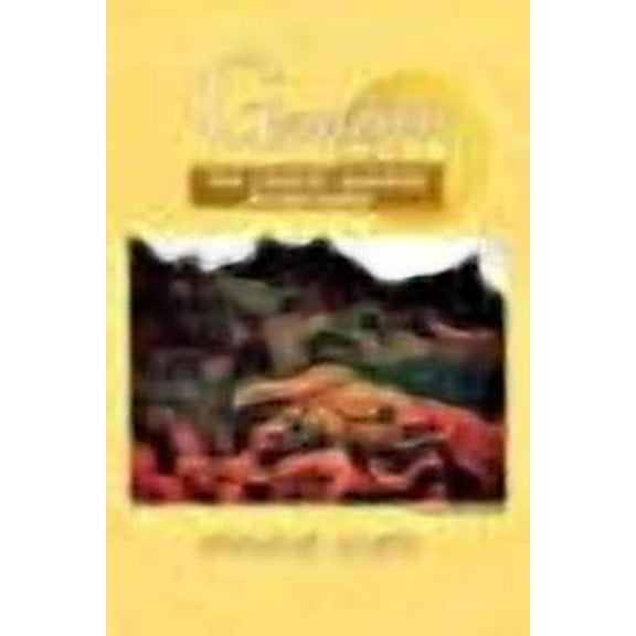 Grandma Mooned The Forest Ranger: Nevertheless (Paperback)