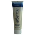 thumbnail image 1 of Transforming Paste Lite 3.5 fl oz, 1 of 1