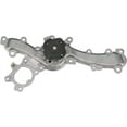 thumbnail image 3 of Gates 43424 Premium Engine Water Pump, 3 of 3