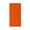 Orange #036, variant on Flexible Silicone Aluminum Phone Stand, Bendable Rollable Foldable Design Wrap Around Mount Holder for Laptop, Desk, Bed and Travel, Creative Shape-Shifting Lazy Bracket (Orange)