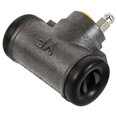 Garneck Tricycle Brake Cylinder Replacement Heavy Duty Metal Brake