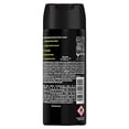 thumbnail image 2 of Desodorante Axe kilo en aerosol para caballero 150 ml, 2 of 6
