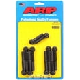thumbnail image 2 of ARP 155-2102 Black Ford FE 12pt intake manifold bolt kit, 2 of 3