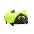 thumbnail image 4 of Kite 3d Ladybird puede caminar no volar para kites de playa s de paraafoil actividad de juego al aire libre para actividades viajes para niños, 4 of 10