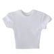 thumbnail image 4 of ropa de muñeca,1/6 Colección de camisetas de figuras de acción,1/6 escala ropa para muñecas BJD trajes ,figura masculina de 12 pulgadas accesorios de figuras, 4 of 9