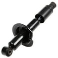 thumbnail image 4 of 4x Struts AUTOMUTO Shock Absorbers Fits 2004-2014 for Nissan Titan with 345043 341600 Auto Shocks - Front Rear, 4 of 5
