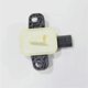 thumbnail image 3 of Impact Crash Pressure Sensor 1668210351 56054084AB 56054084AA for Grand 300, 3 of 5