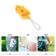 thumbnail image 3 of 2Pcs Portable Golfs Scoring Device Lightweight Golfs Balls Scoring Indicator, 3 of 8