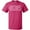 Cyber Pink, variant on Inktastic Thanksgiving It Ain't Cool to Be a Jive Turkey So Close to Thanksgiving T-Shirt