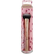 Real Techniques Animalista Contour Fan Brush