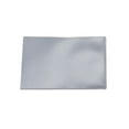 thumbnail image 2 of Brother Plastic Card Carrier Sheet, 2 of 2