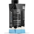 thumbnail image 4 of Select Protein Shake | 25g Protein | Ready-To-Drink | Chocolate Truffle, 4 of 10