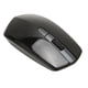 thumbnail image 5 of Ratón Inalámbrico, Ratón Inalámbrico ABS Amplia Compatibilidad 2.4G Para Juegos, 5 of 7
