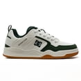 thumbnail image 1 of Tenis Urbanos DC para Hombre MX000019GRNWH blanco 28, 1 of 5