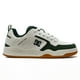 thumbnail image 1 of Tenis Urbanos DC para Hombre MX000019GRNWH blanco 27.5, 1 of 5