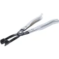 thumbnail image 2 of PINZA PARA SELLOS DE VÁLVULAS BGS 8668 270 MM, 2 of 4