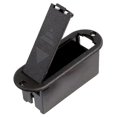 thumbnail image 4 of 9V Battery Holder Case for Active Guitar, 4 of 4