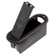 thumbnail image 4 of 9V Battery Holder Case for Active Guitar Bass Pickup, 4 of 5