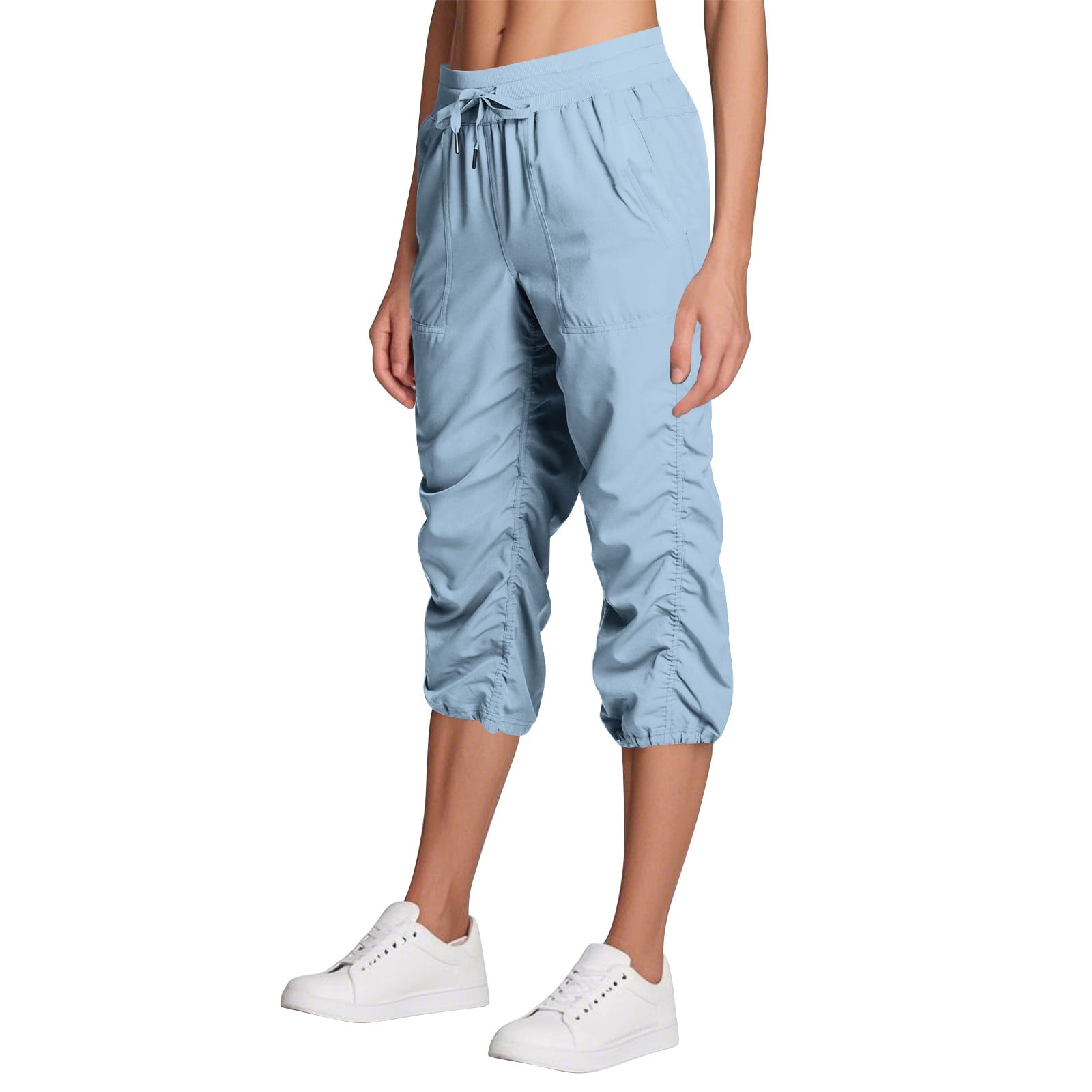 5a90eeea-5bb4-4f88-9032-