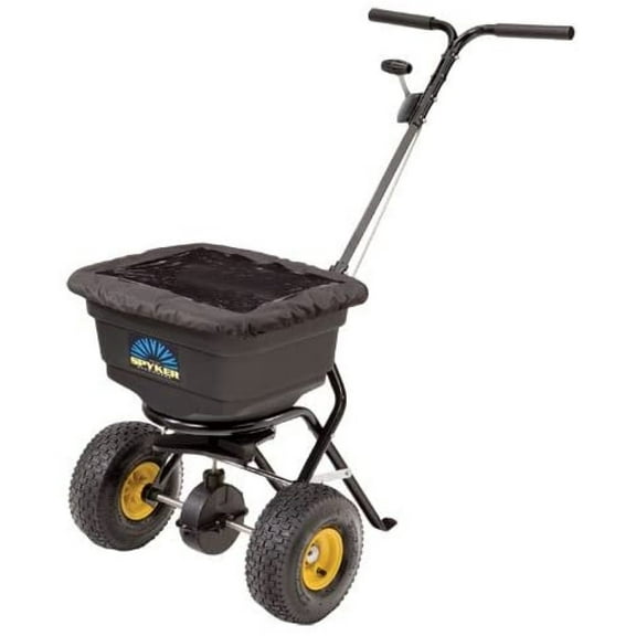 Onenbary 50 lb. Spreader